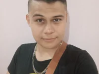 Boyking11 webcam