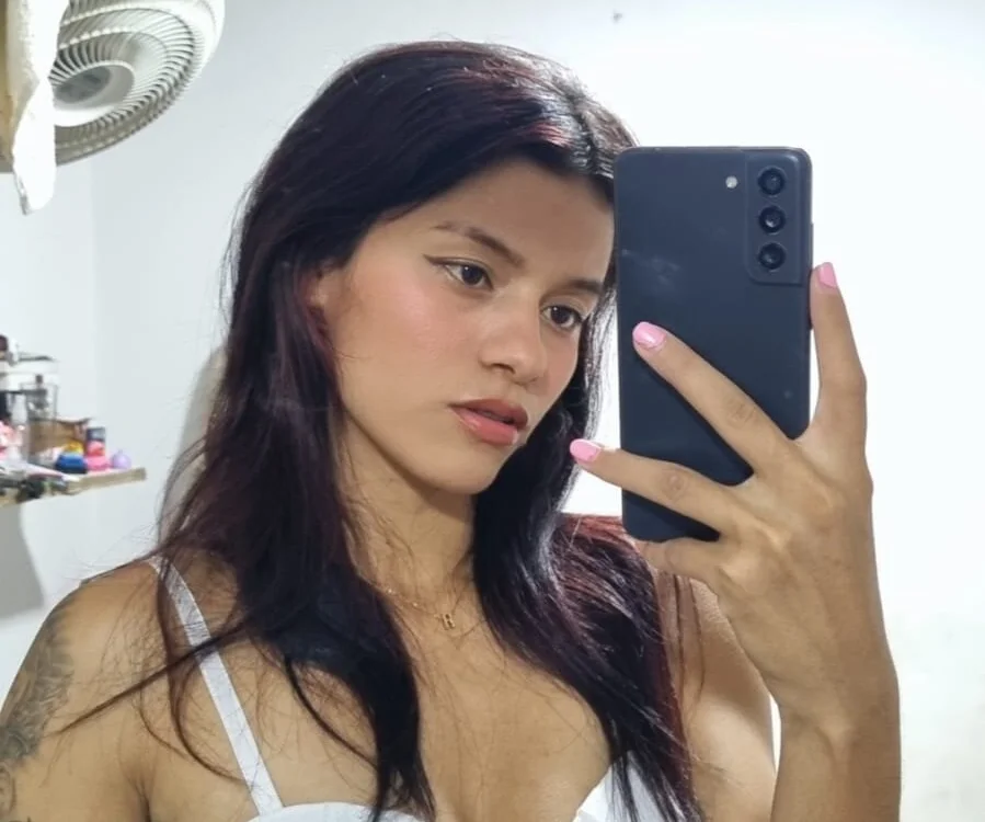 Chat XXX offline de Irene_pando