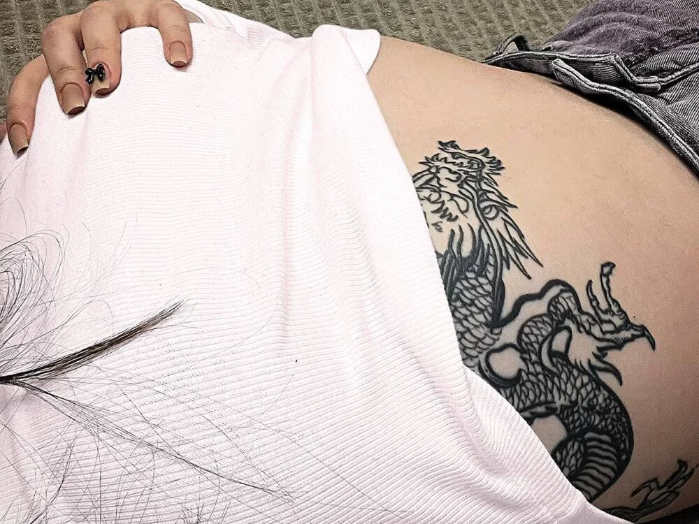 secretvic Chat XXX offline