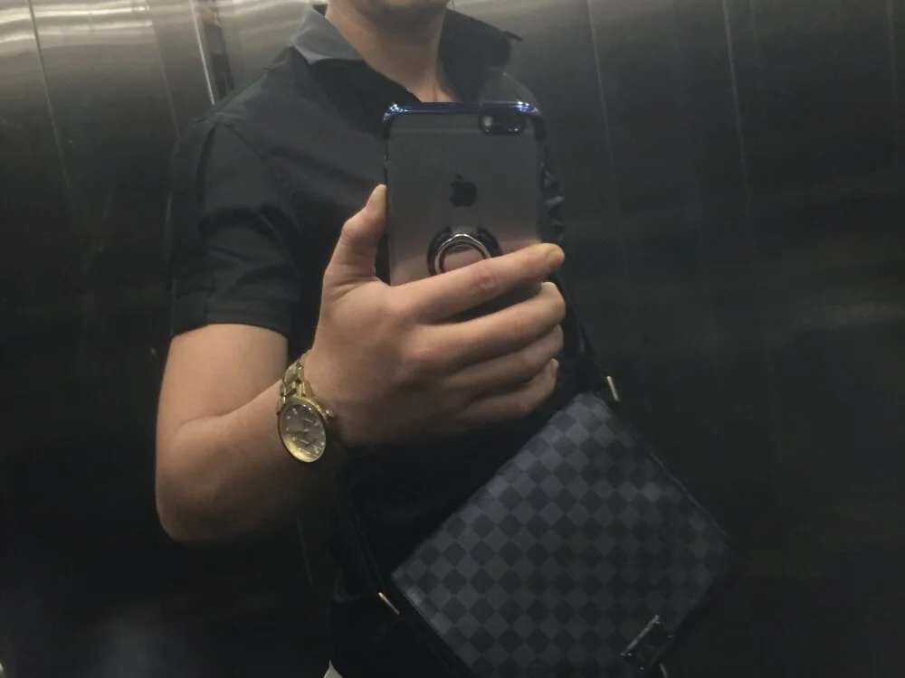 MrKen24 离线XXX聊天