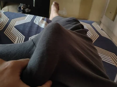 ThickBananaaa - Boy 