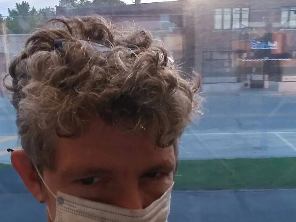 Pleaser8Uup69's Offline XXX Chat