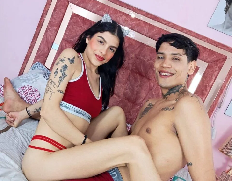 nicol_sweetyxxx's Offline XXX Chat