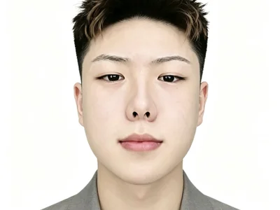Diandian88 - Boy 