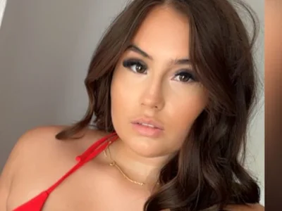 Profile of Mateasortsxx