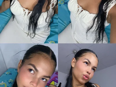 luna_laurenth