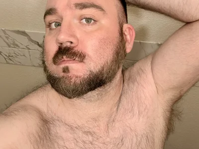 Bsxpert1