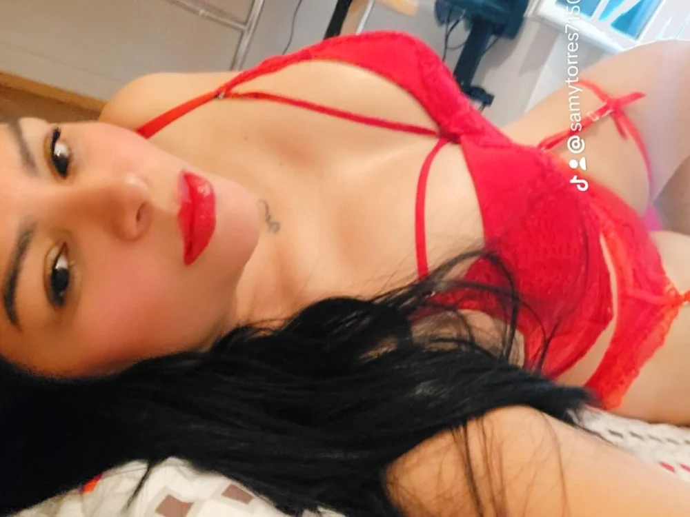 Offline chatovací místnost Lilith_marlen