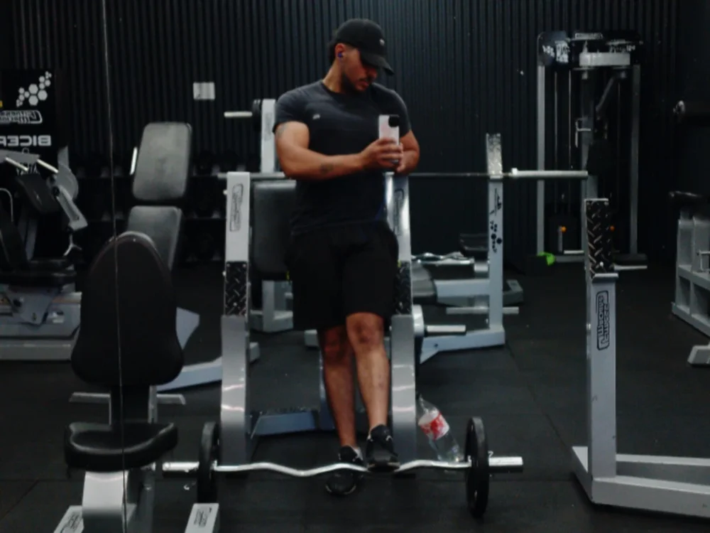 Elvismaximo offline XXX-chat