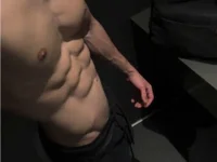 yunghungnfun21 🥔 online webcam