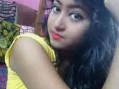 Village_aunty12 profile