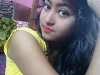 Village_aunty12's webcam live show