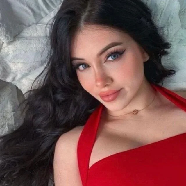 loginaaa Offline XXX Chat