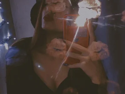Darkpulse_0 - Girl 