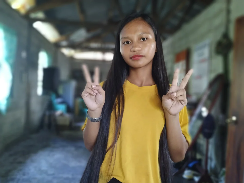 babysunshine16 离线XXX聊天