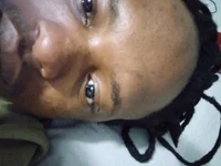 ThickBoner21's webcam live show