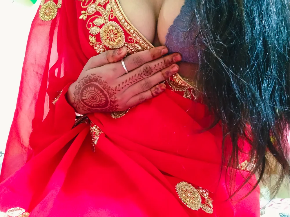 Priyaa_bold Adlı Modelin Çevrimdışı XXX Sohbeti