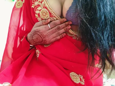 Priyaa_bold on StripChat