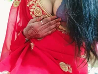 Priyaa_bold