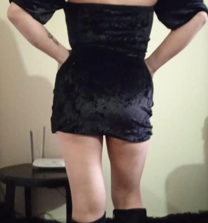 angel_azul_'s Offline XXX Chat