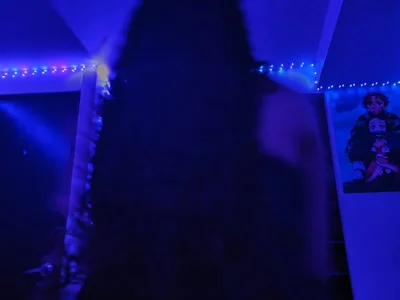 Sexxthdimension