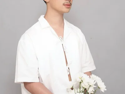 Sweetguy_102103 profile