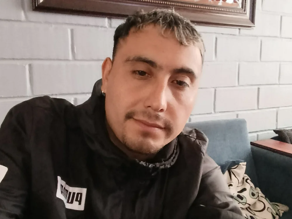 patricio122e offline chatrum
