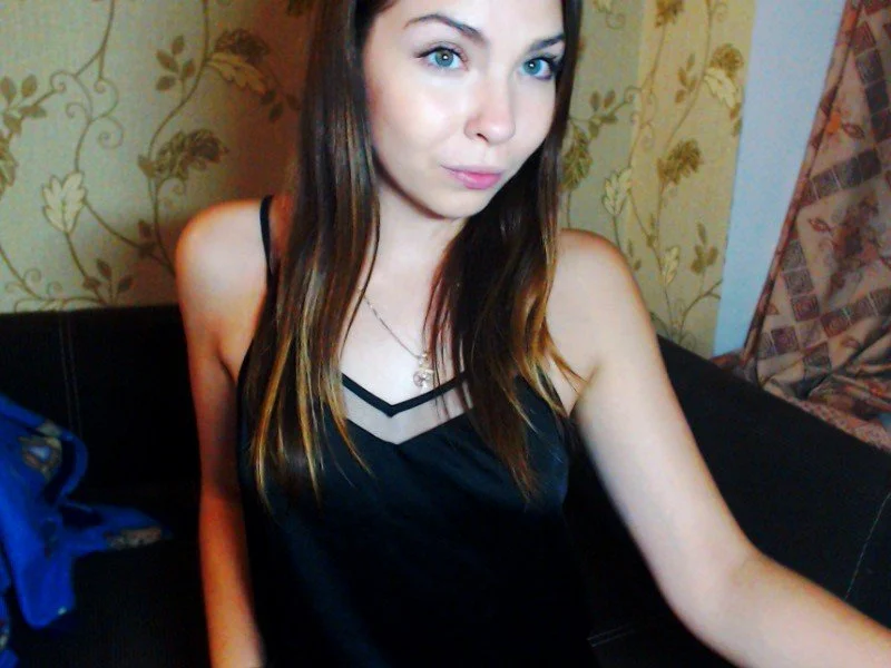 Offline chatovací místnost Helli_Sweet
