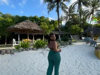 THICK_PAIDD