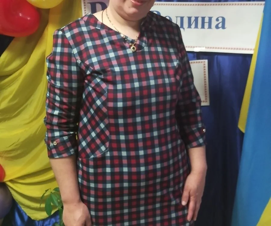 Romashka33011's Offline XXX Chat