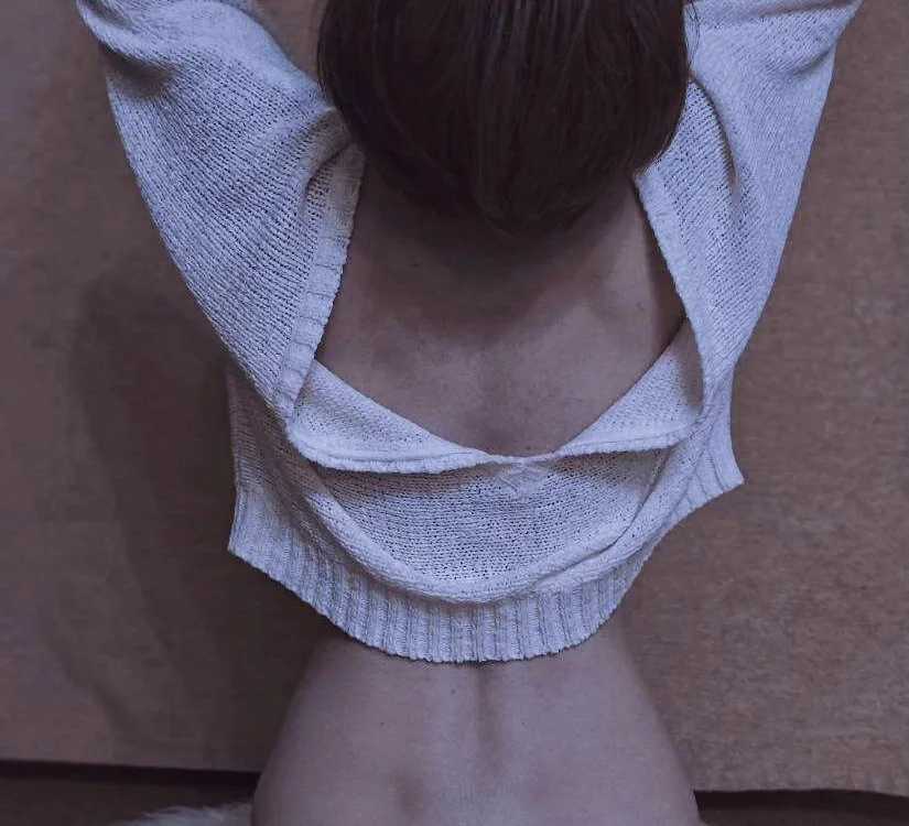 Chatroom XXX hors ligne de Julia_Vagrik