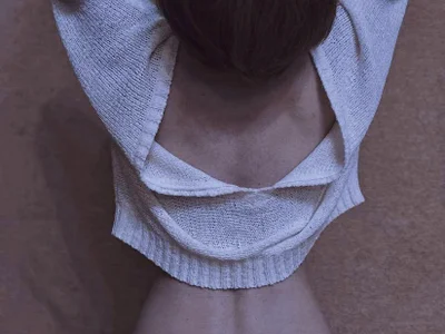 Julia_Vagrik profile