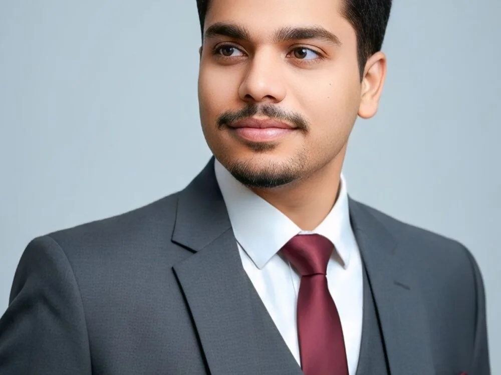 Офлайн-чат XXX Simon1422