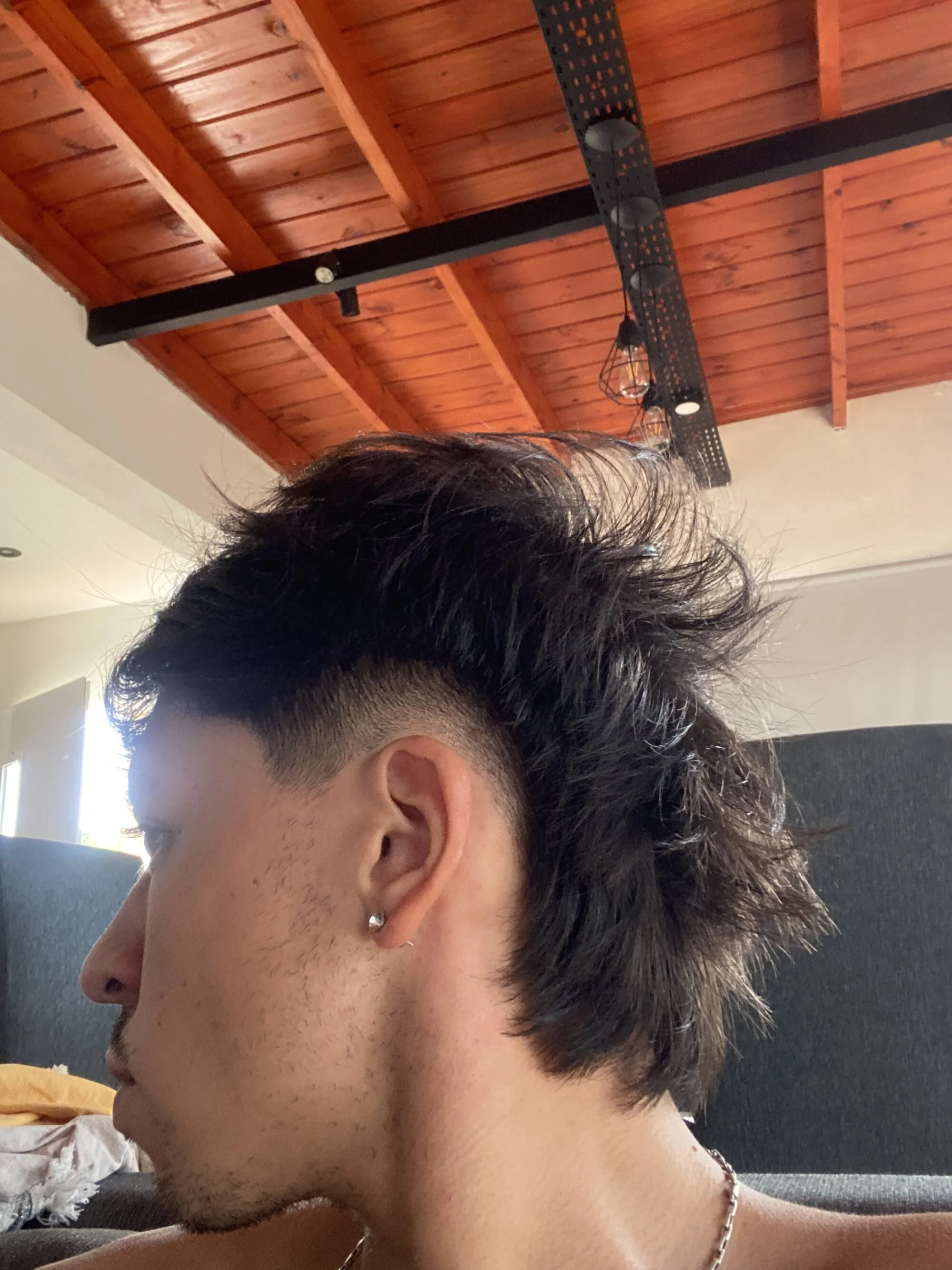 Joacop77
