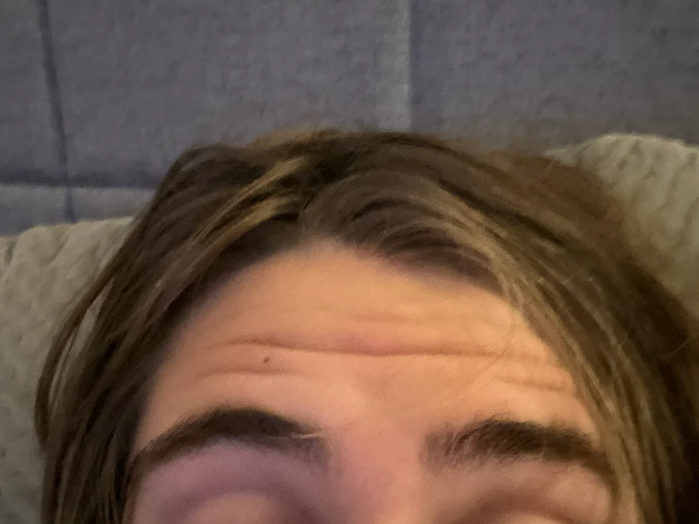 jizzyjohns