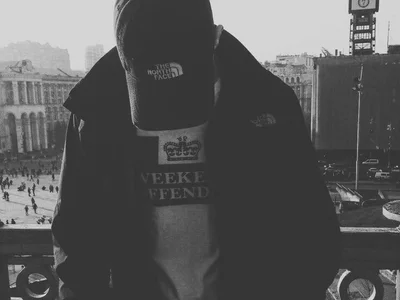 astren_villo profile