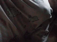 mimi_sexy2829 webcam