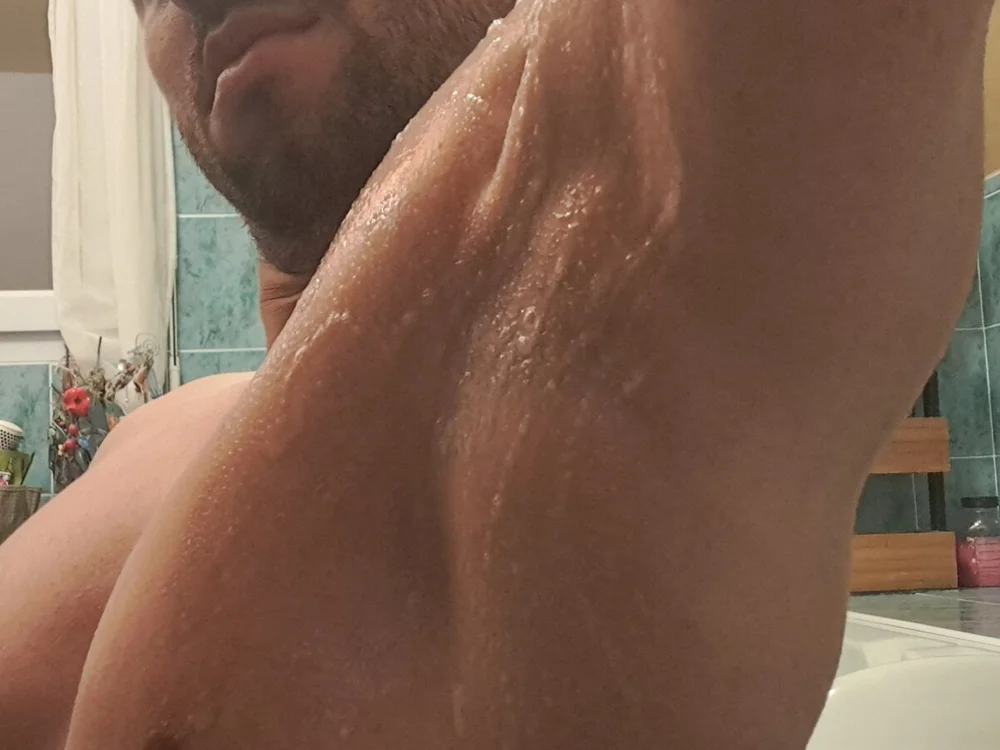 Chat XXX offline de cajouforxx