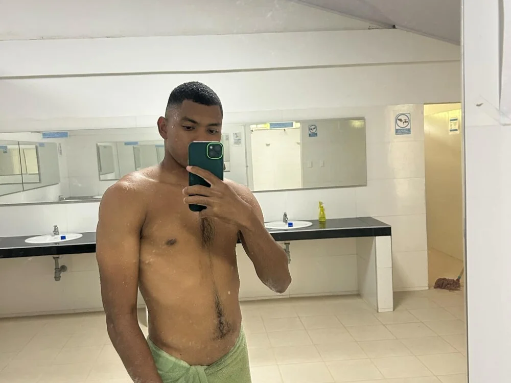 Sembang XXX Luar Talian lesgo1236