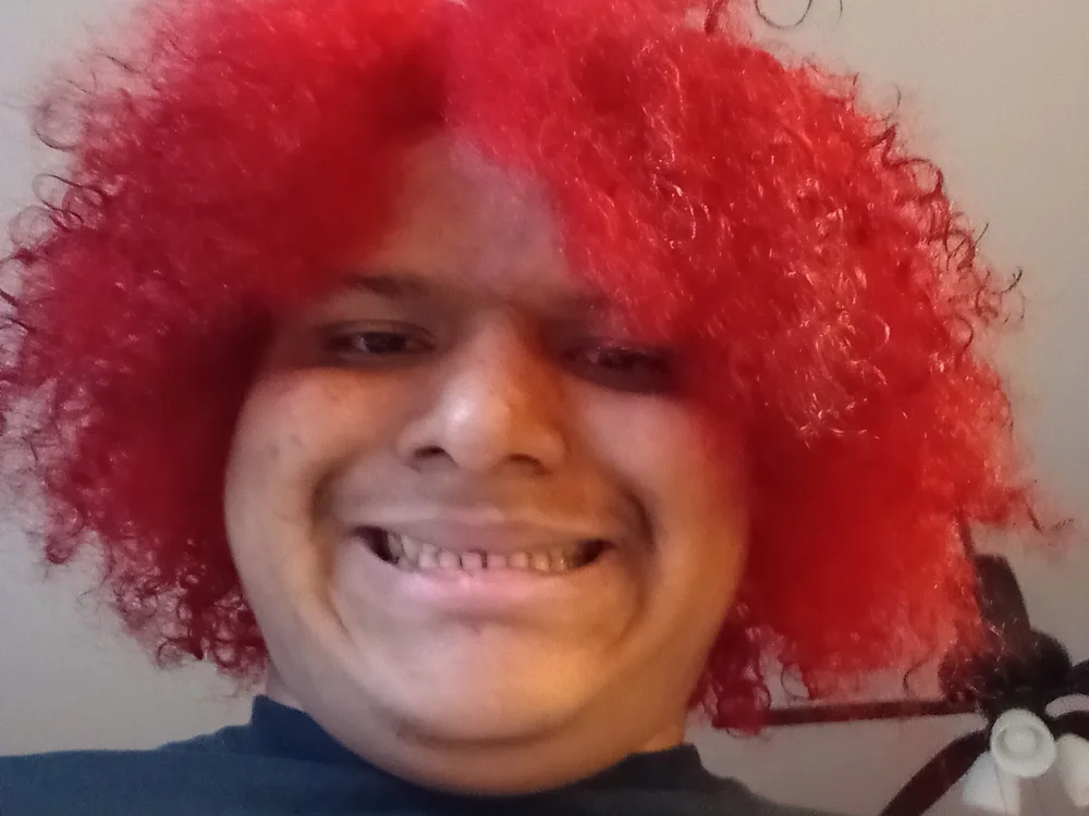 Offline chatovací místnost Sasuke19876