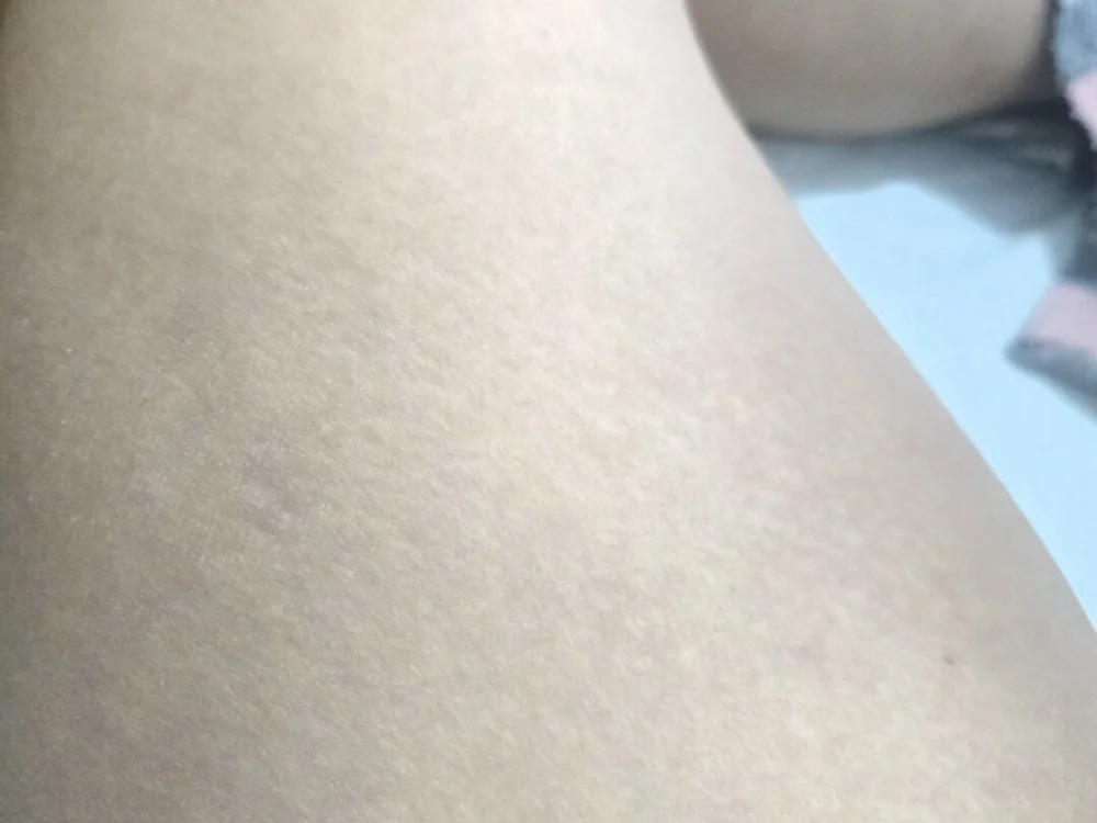 แชท XXX ออฟไลน์ของ eduone2324