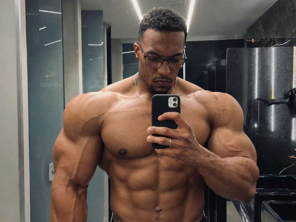 แชท XXX ออฟไลน์ของ DomNegao69