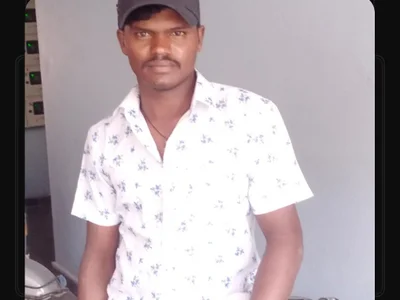 TELUGU_GUY9900 Male Men Free Cam Porn