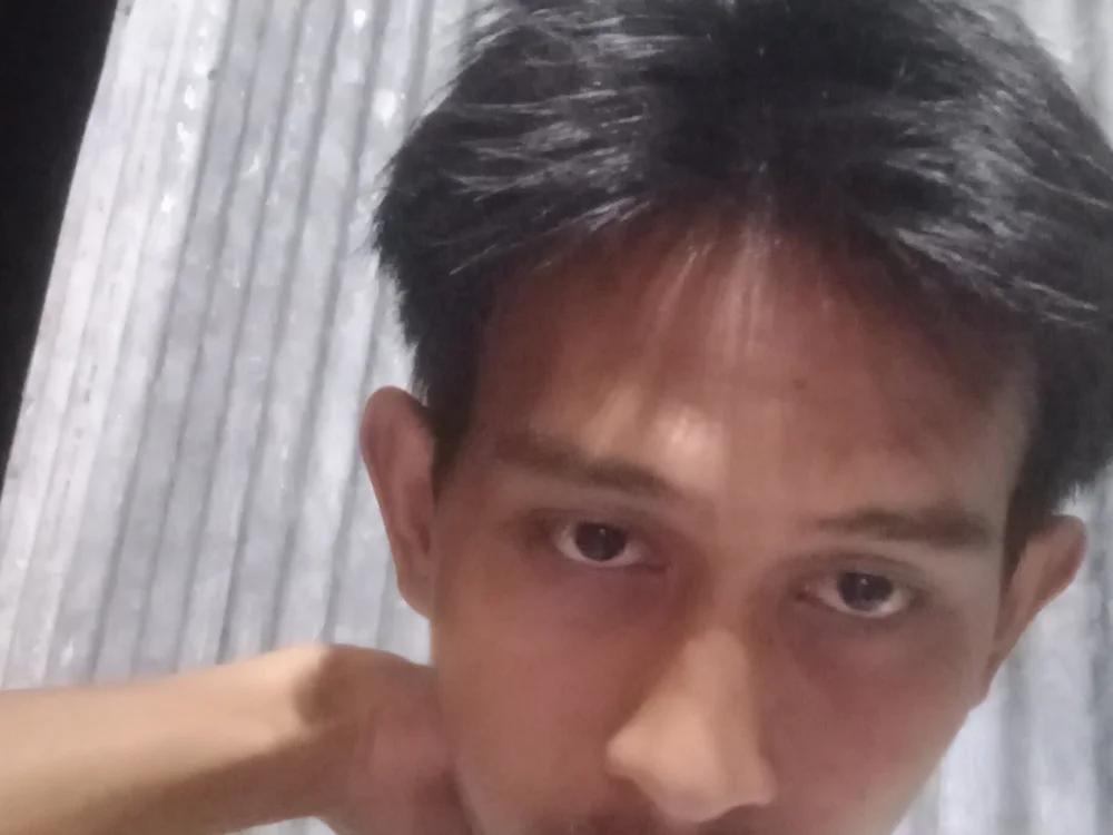 ed_mola21 Ruang Obrolan Offline