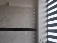 raki_jakson 🏚 sex chat