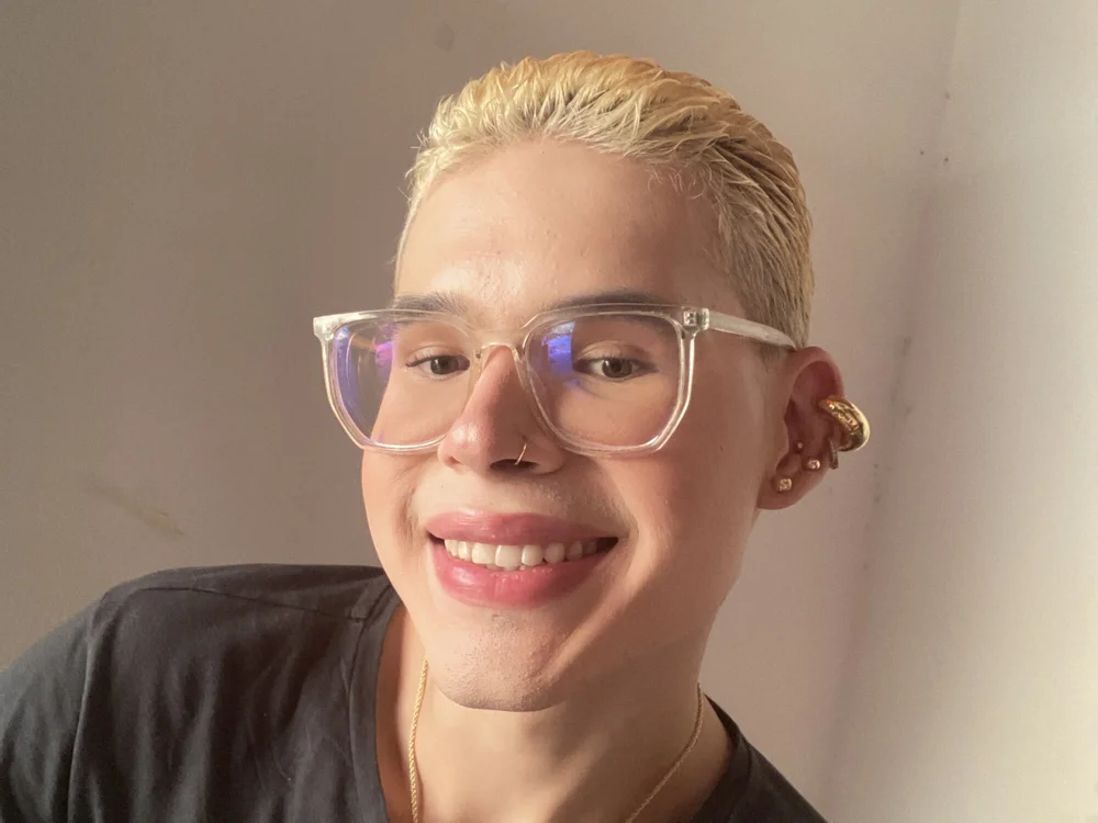 Offline chatovací místnost NathDanielss
