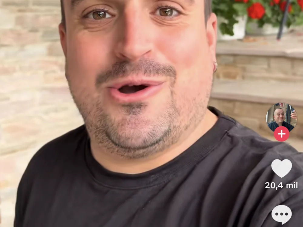 Chat +18 off-line de ender-latin