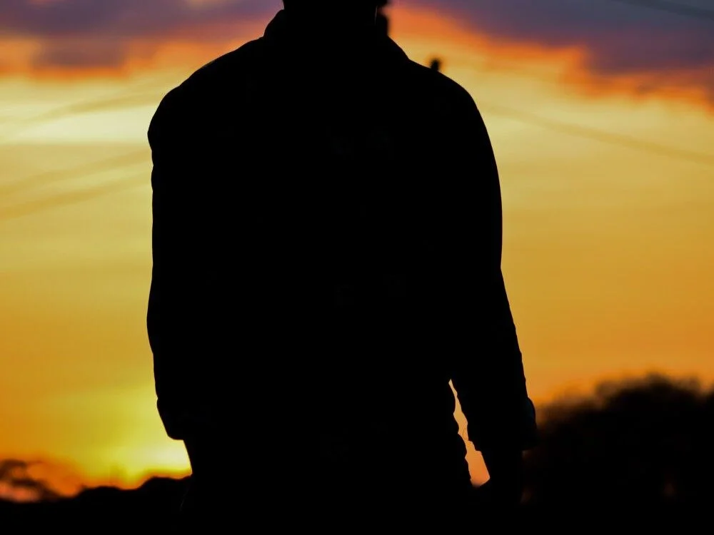 Baadshah_Telugu Adlı Modelin Çevrimdışı XXX Sohbeti