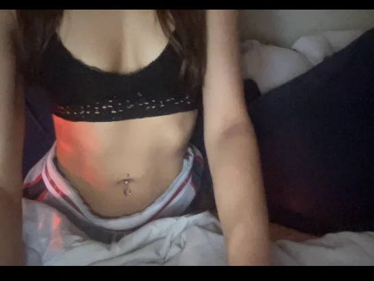 beachprincesscc – Offline XXX chat