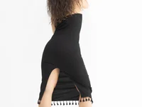 แชท XXX สดของ SweetSun69